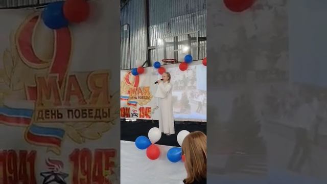 Боркова Алиса - Птицы белые. смотреть онлайн