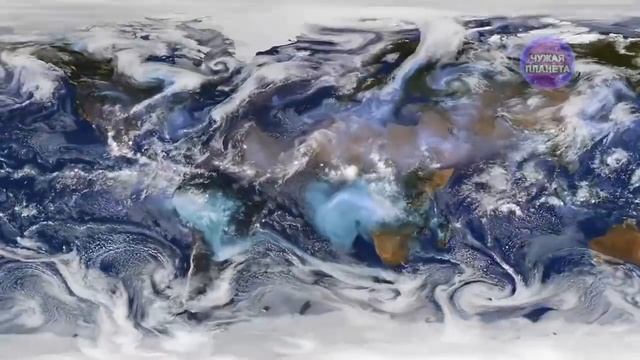 ОНИ прибыли! В Антарктиде приземлился огромный инопланетный корабль смотреть онлайн