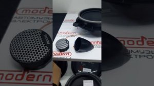 Focal Inside IS TOY 165 TWU.