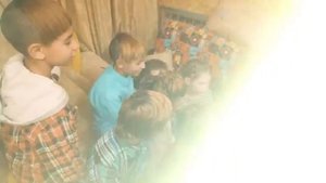 Мама 15 приемных детей_ Ольга _ Быть мамой.mp4