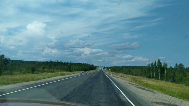 Поход_2023_часть_1 смотреть онлайн