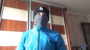 Почему и как умирают ПОРНО актеры_ Наказание судьбы! Вред ПОРНО!.mp4