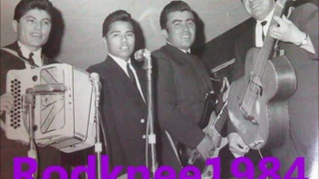 Ruben Vela - Argentina / Zapateale Abuelita смотреть онлайн