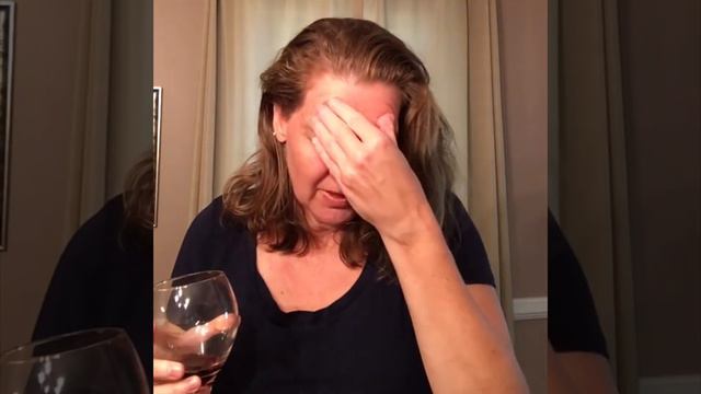 Sonnet 92 (FireMuse Shakespeare Sonnet Project) -- Robin DuMont смотреть онлайн