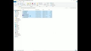 NFS Heat Origin Problem & Black Screen Problem Fixed 100% Working