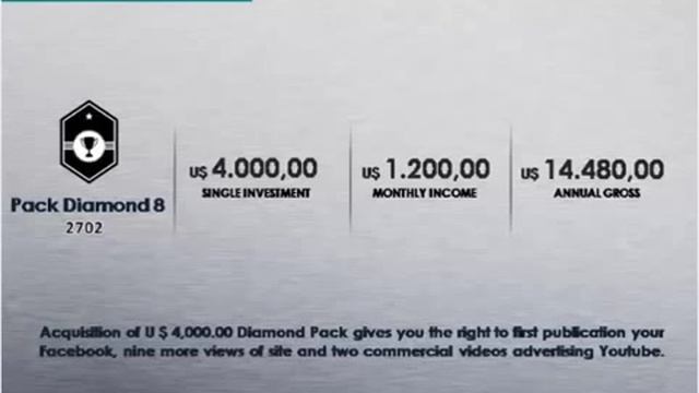 Click Prime 8 презентация Клик Прайм презентация