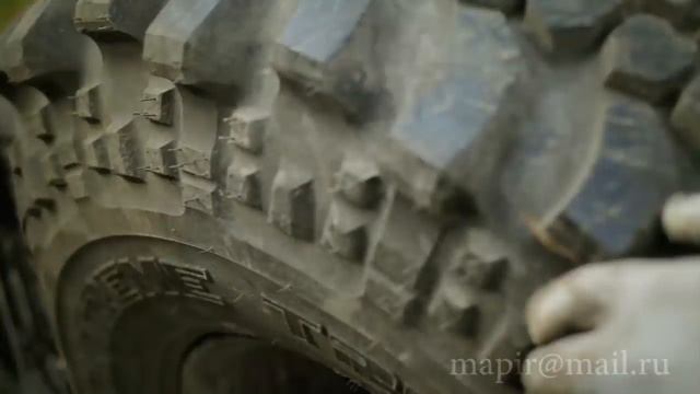 ЖЕСТЬ - team: Старая Калужская дорога (Калужский Тракт) 2011 смотреть онлайн