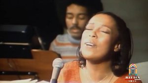 ROBERTA FLACK - Killing Me Softly 1973