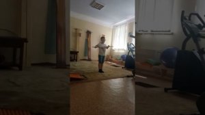 как разработать руку после перелома