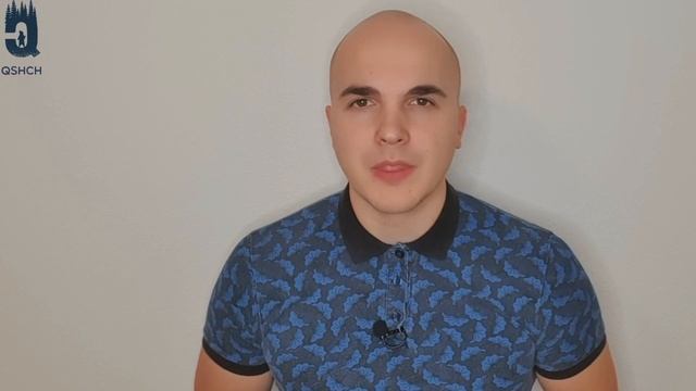 Мечта или цель? Как достигать желаемого? Почему мечтать не вредно?