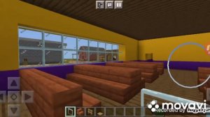 Как построить кафе