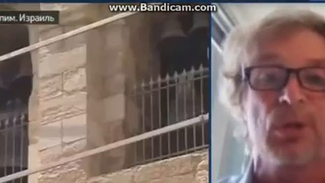 Найдина усыпальница гроба господня смотреть онлайн