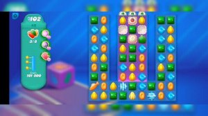 Candy Crush Soda lvl 48