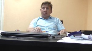 Как вести себя ответчику в суде, ответчик в суде, подробнее 8951555274