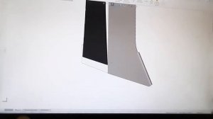 Агратор Анкер. Изменения в конструкции и обновление.