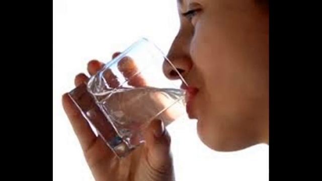 Как очистить нос Stuffy смотреть онлайн