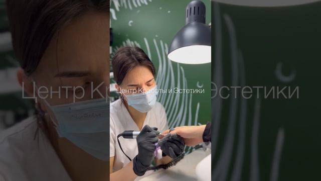 Самые главные вопросы о маникюре и ответы на них смотреть онлайн