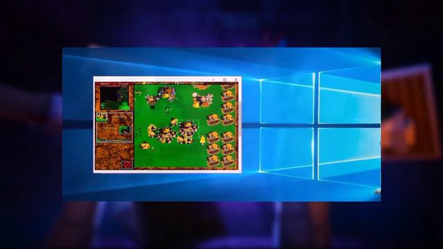 Error de movimiento [Input lag, Delay en teclado y Mouse] Minecraft w10 🤯 смотреть онлайн