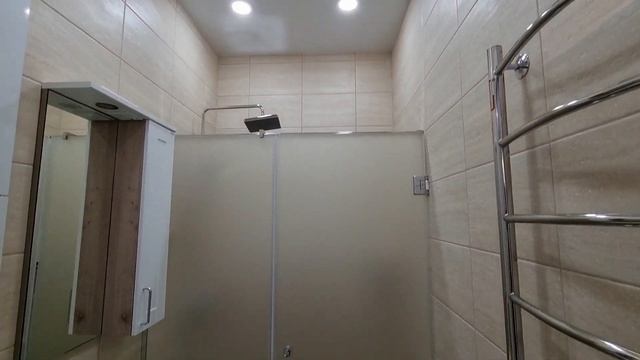 ? ОДНУШКА С РЕМОНТОМ В КЛУБНОМ ДОМЕ | КВАРТИРА В МАЦЕСТЕ | НЕДВИЖИМОСТЬ СОЧИ