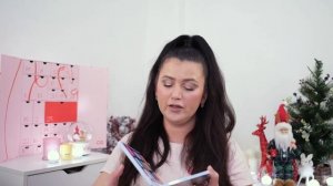 КОЛЛЕКЦИЯ КОСМЕТИКИ ОТ NATASHA DENONA: СВОТЧИ, ДЮПЫ, РАСХЛАМЛЕНИЕ | ВЫКИДЫВАЮ ЛЮКС |