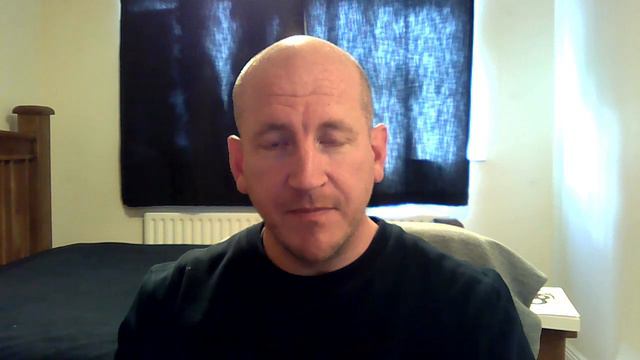 The Egyptian Goddess Maat and the Book of Proverbs смотреть онлайн