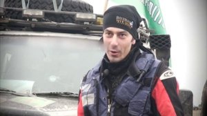Полная Чухлома. часть1