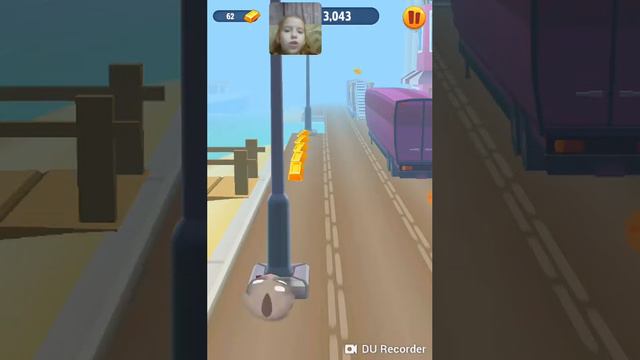 Играю в том за золотом! смотреть онлайн