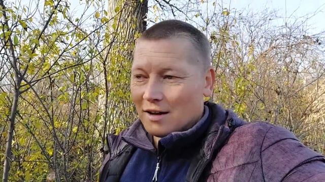 Сколько металла я нашёл, можно ли на этом заработать.(Вся правда)
