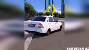 Чеченская Мощная Песня Йиц Йир Ю Хилла Чевнаш