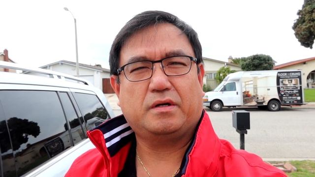 Canon G7X Mark III : unboxing and firmware update up to 1.2 version. Is the AF fixed? смотреть онлайн