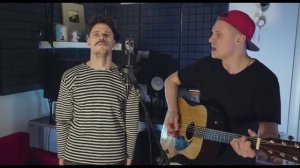 Батя Орехов и РадиоТапок