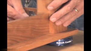 Топ 10 Инструментов для работы с деревом