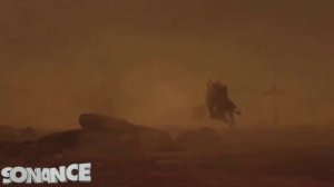 【ГМВ】 Легенды никогда не умирают【GMV】Legends Never Die