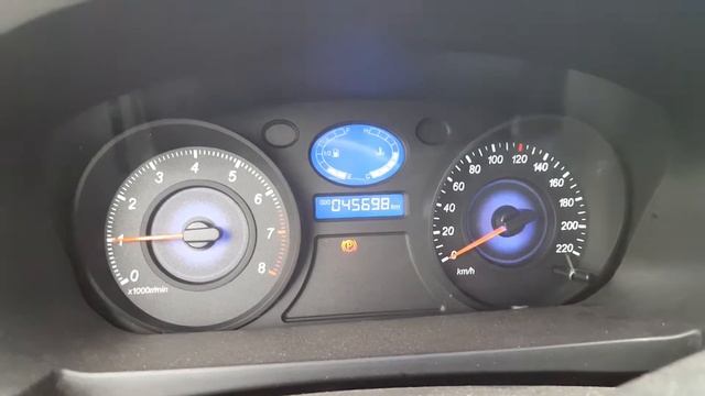 GEELY CK смотреть онлайн