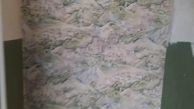 Ремонт Квартиры хрущевка 2-х комнатной. Ремонт Квартиры за 20 минут. РЕМОНТ КВАРТИРЫ С ЧЕГО НАЧАТЬ.