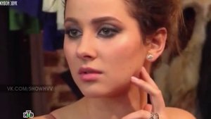 Хочу в виагру ! Диана Иваницкая Мария Гончарук Юли