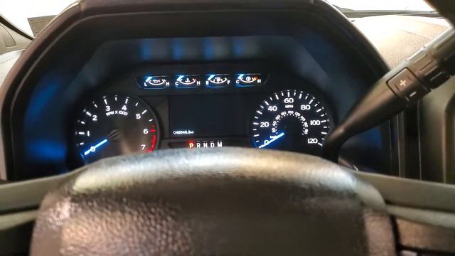 2018 Ford F-150 XL MEDIA SCREEN BACK-UP CAMERA #Carvision смотреть онлайн