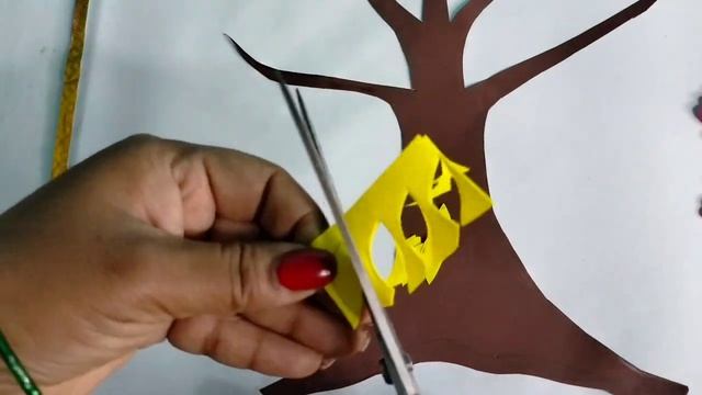 3D Family Tree/3D family tree/Family Tree School Project/Family Tree model/How to draw Family Tree/