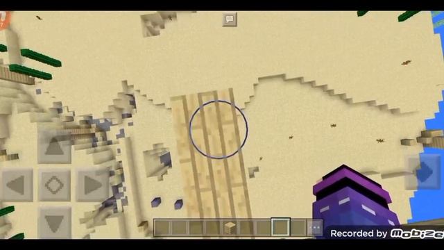 Как быстро строиться в Майнкрафт пе 1.1.5 Расскажу полностью а ты патпишись смотреть онлайн