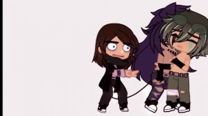 {Это что такое}-ПикоВару