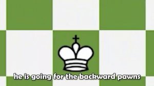 Smart Attack 2