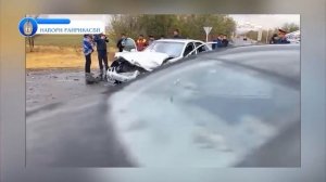 Ахбори ВКД  1 11 2023