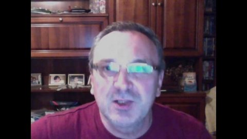 все это входит в стоимость путевки