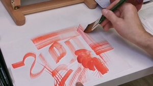 СИНТЕТИКА CREATIVE Имитация колонка