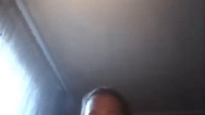 Видео урок про как сплести косичку из ниток