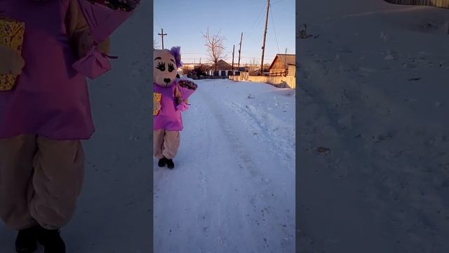 Праздник души-праздник Дня рождения смотреть онлайн