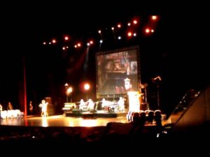 ЧАЙФ - Оранжевое настроение