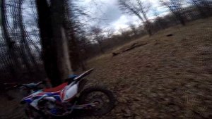 Обзор BSE RTC-300 ~15мч