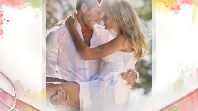 Ах, любовь , ты любовь смотреть онлайн