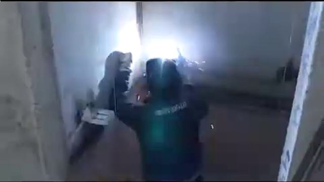 Монтаж лифта смотреть онлайн